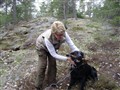 2010-05-13, Castor godkänd anlagsprov viltspår 001.jpg