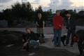 På Entek med Flattligan 13 aug 2009 079.JPG