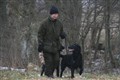 Ängshög 1 feb 2009 015.jpg